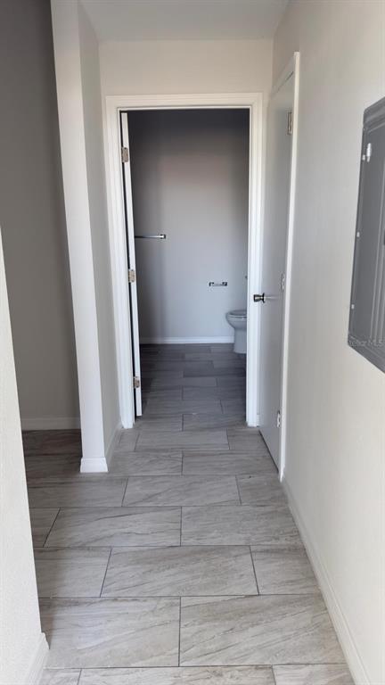 Orlando Condo: 751 Isaacville Drive