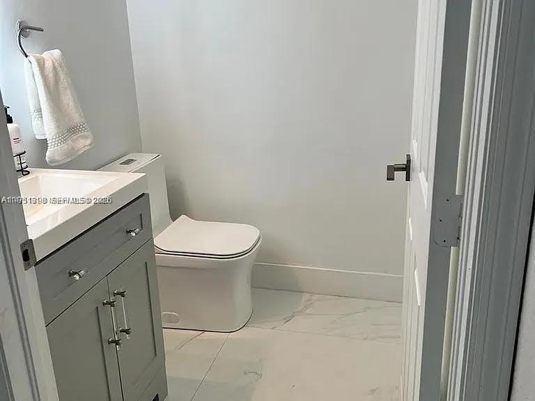 Cutler Bay Condo: 9243 Southwest 227th Terrace