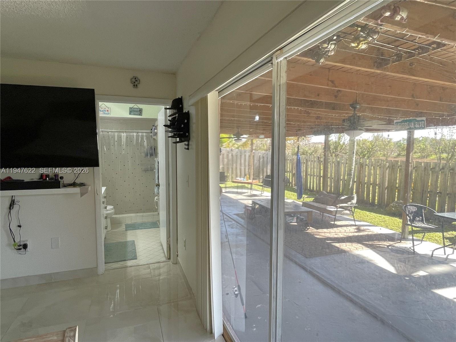 Cutler Bay Condo: 9810 Southwest 222nd Terrace