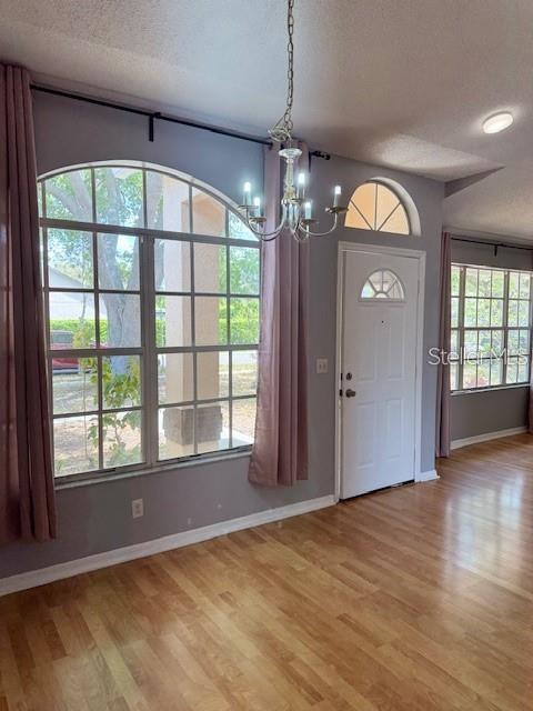 Orlando Condo: 11301 Cypress Leaf Drive