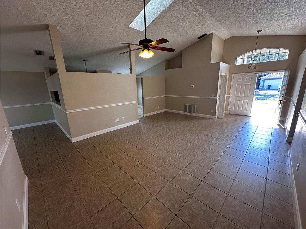 Lake Mary Condo: 2843 Crofton Way