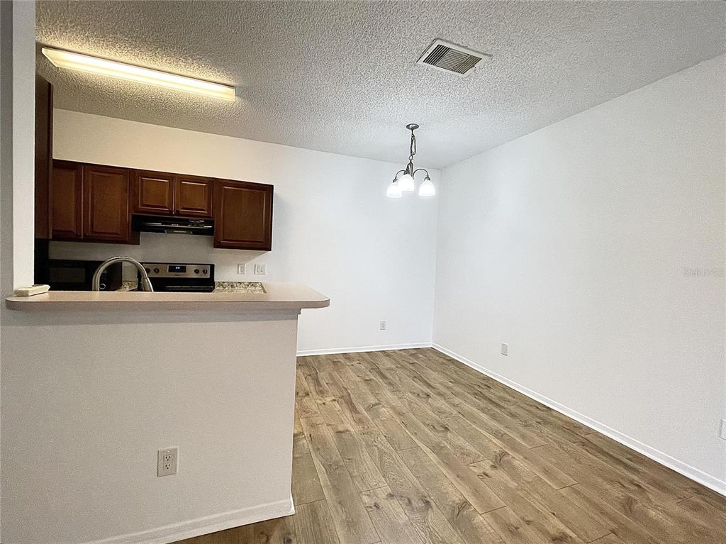 Lake Mary Condo: Undisclosed Address