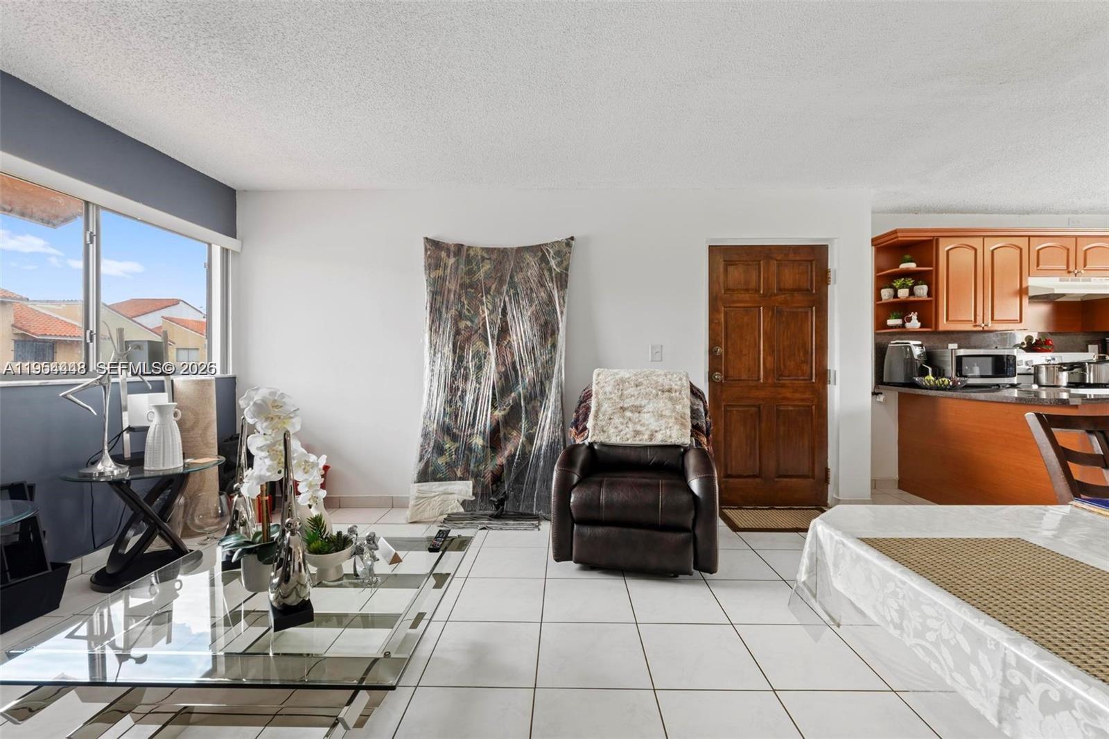 Hialeah Condo: 2735 West 61st Place