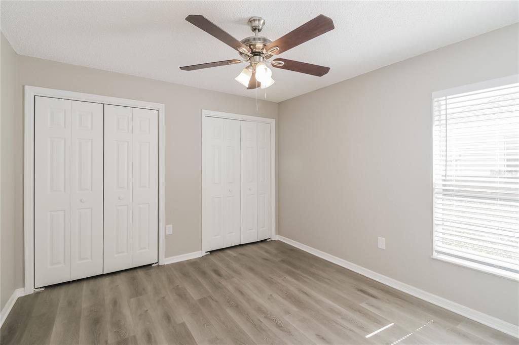 Spring Hill Condo: 8358 Natoma Street