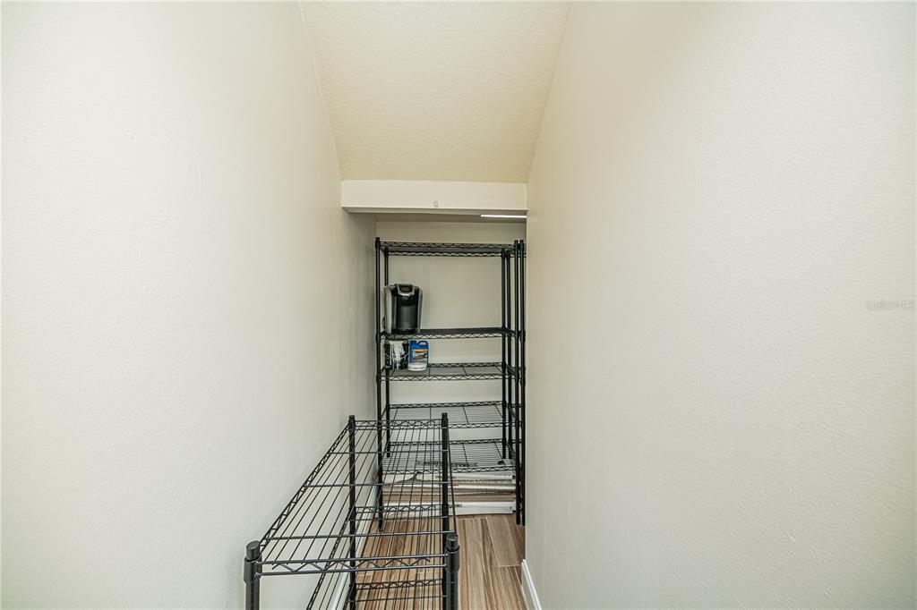 Lake Mary Condo: 123 Becket Lane