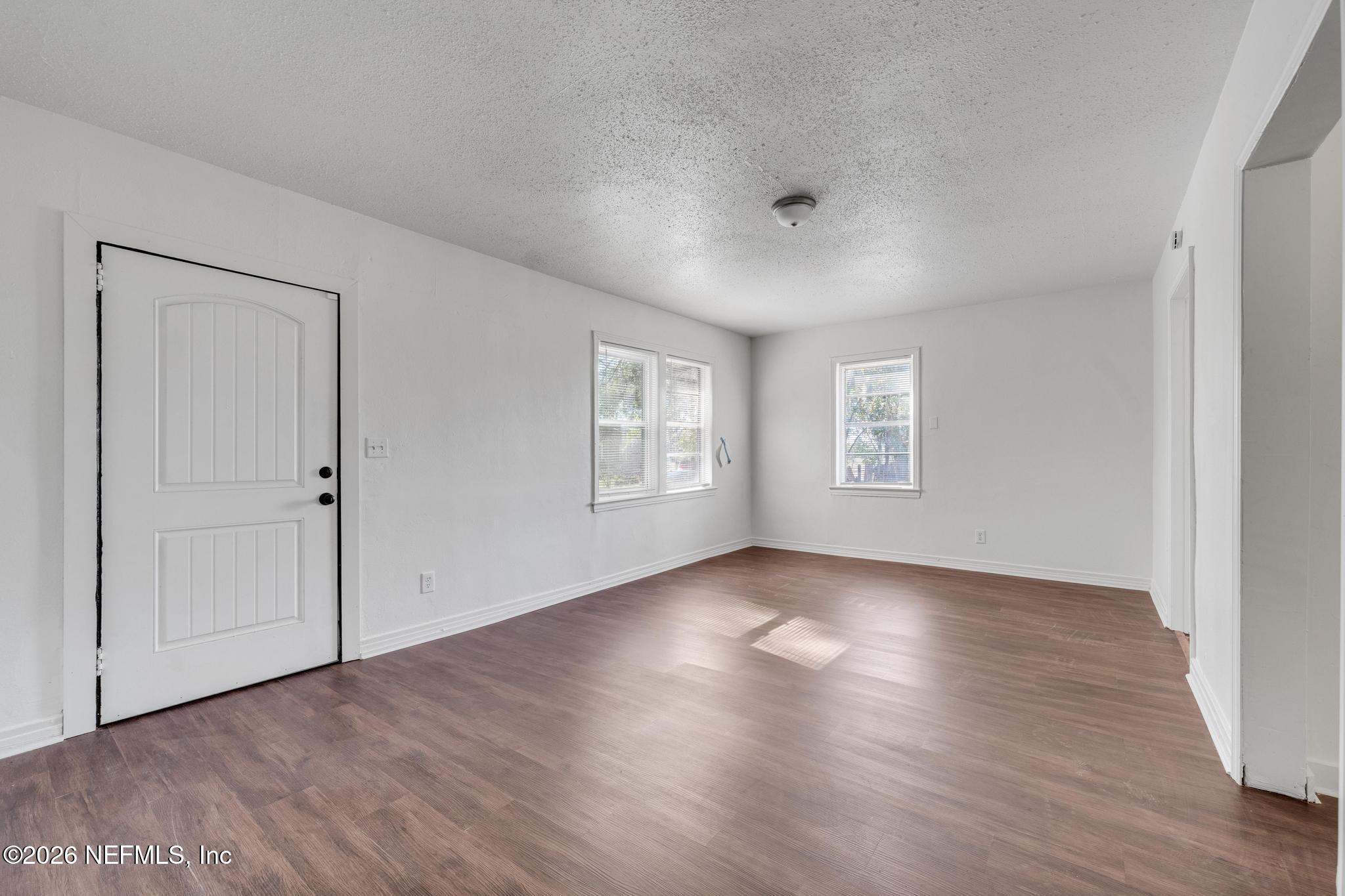 Jacksonville Condo: 3173 3rd St Circle South