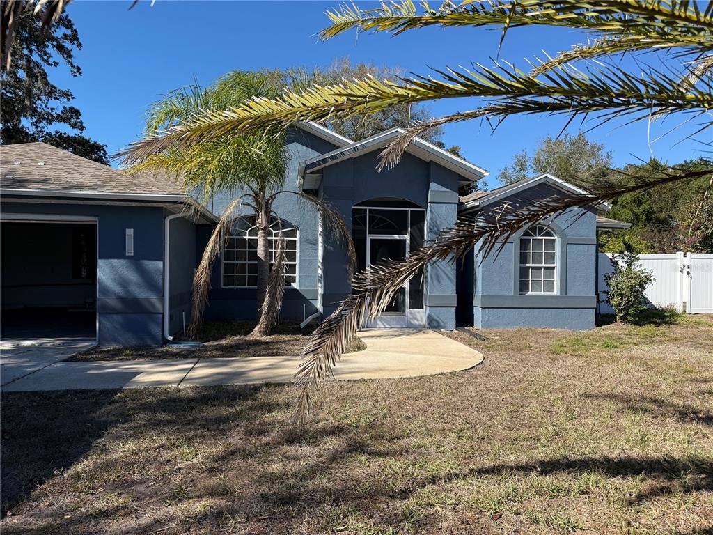 Spring Hill Condo: 173 Portland Avenue