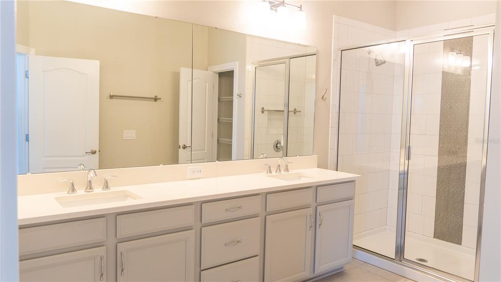 Lake Mary Condo: 1011 Lychee Court