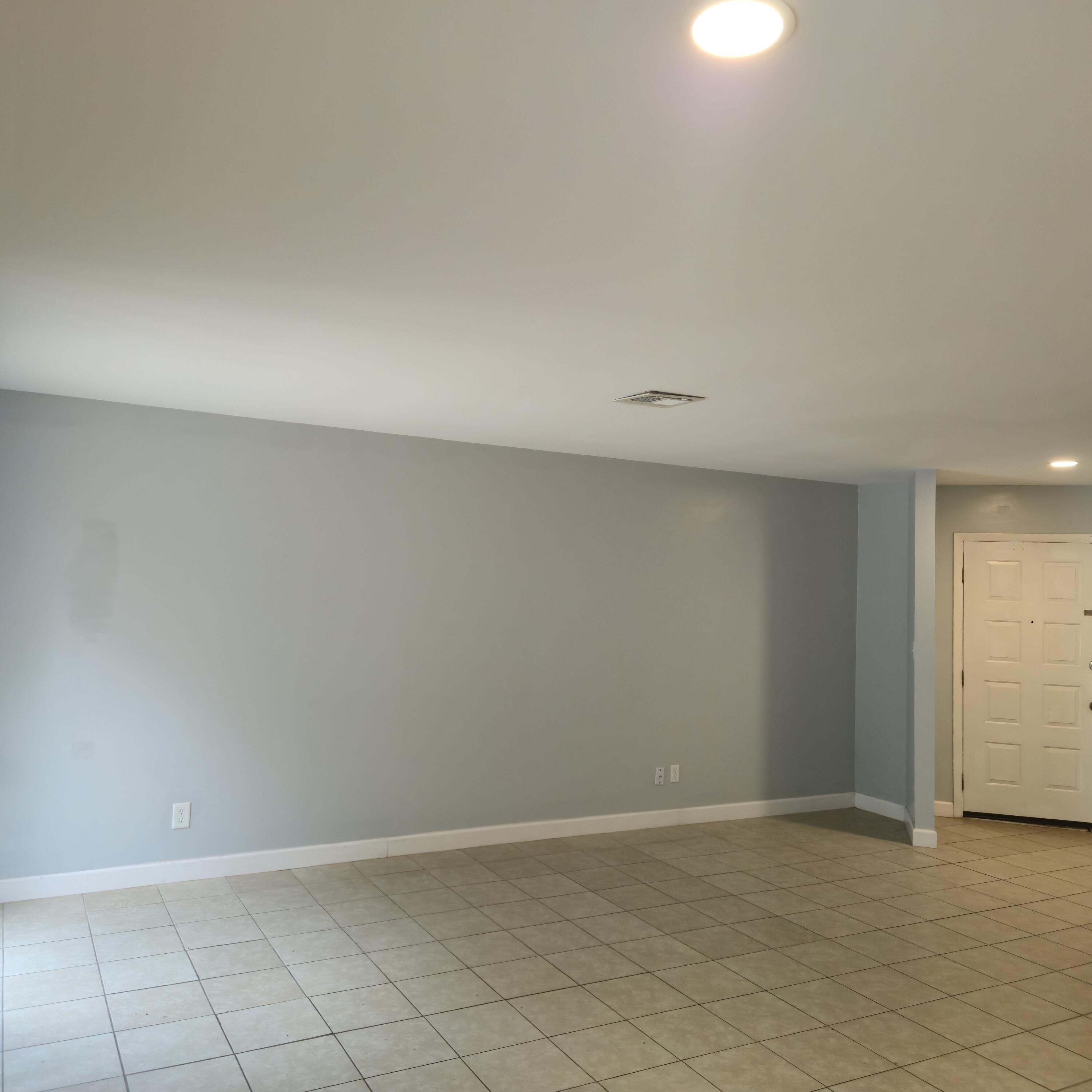 Fort Walton Beach Condo: 348 Woodham Court