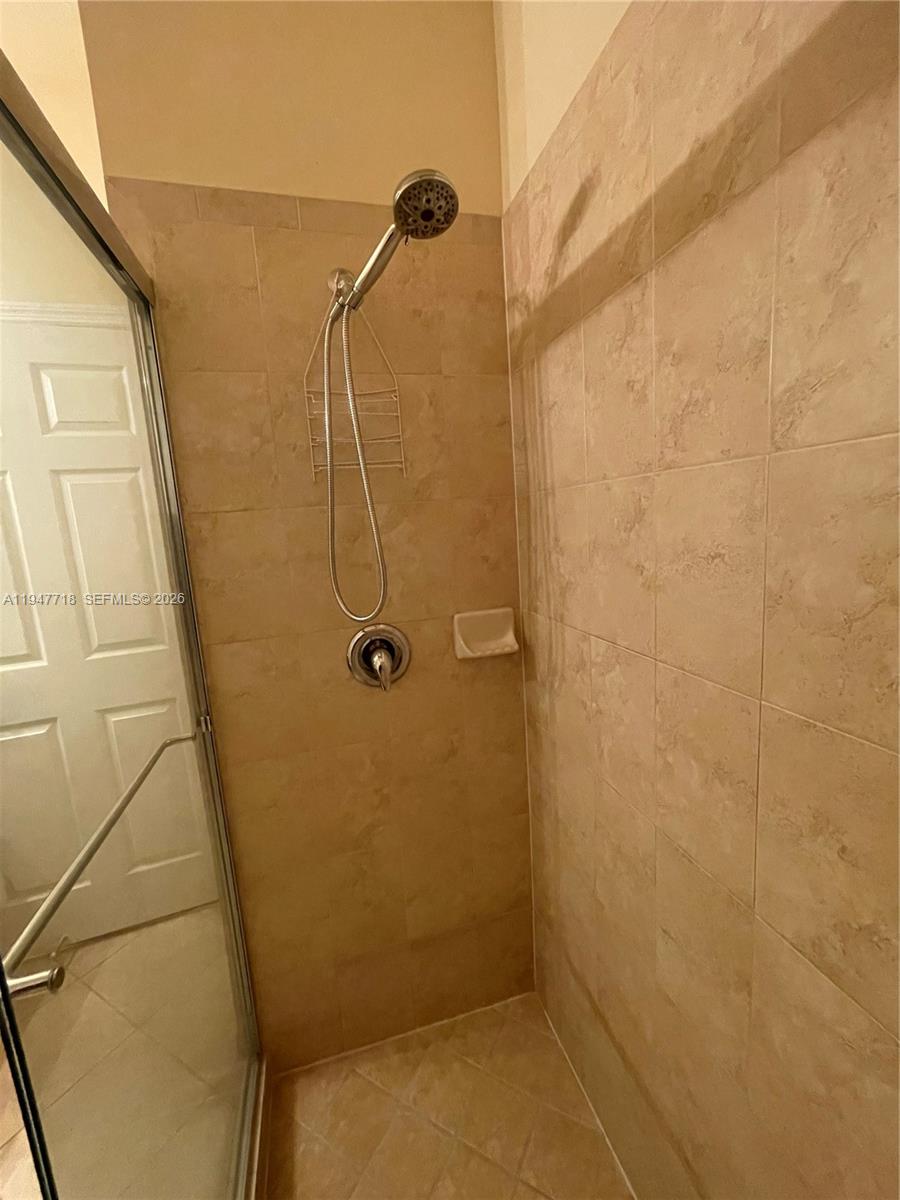 Miami Condo: 10417 Southwest 231st Terrace