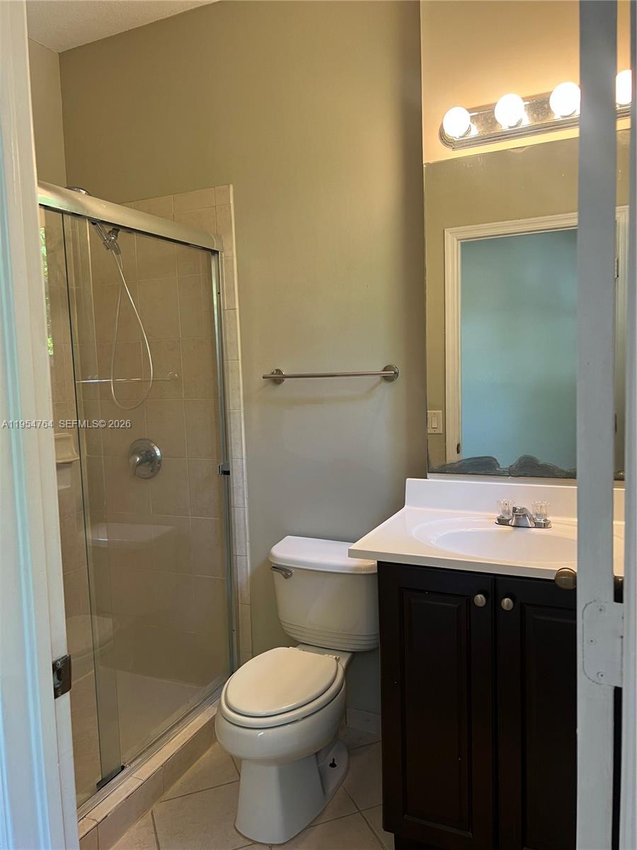 Cutler Bay Condo: 9353 Southwest 227th Street