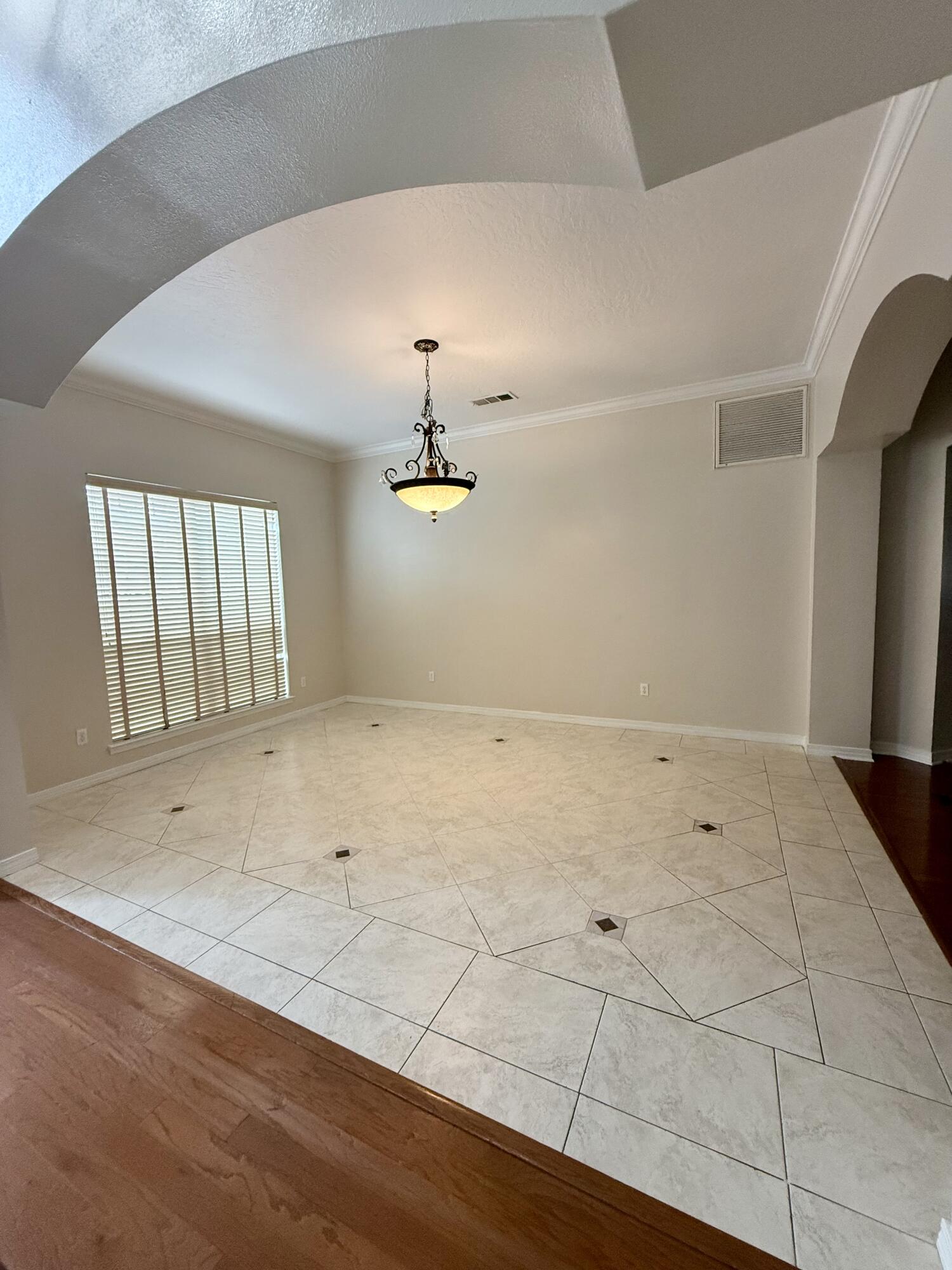 Fort Walton Beach Condo: 790 Barley Port Lane