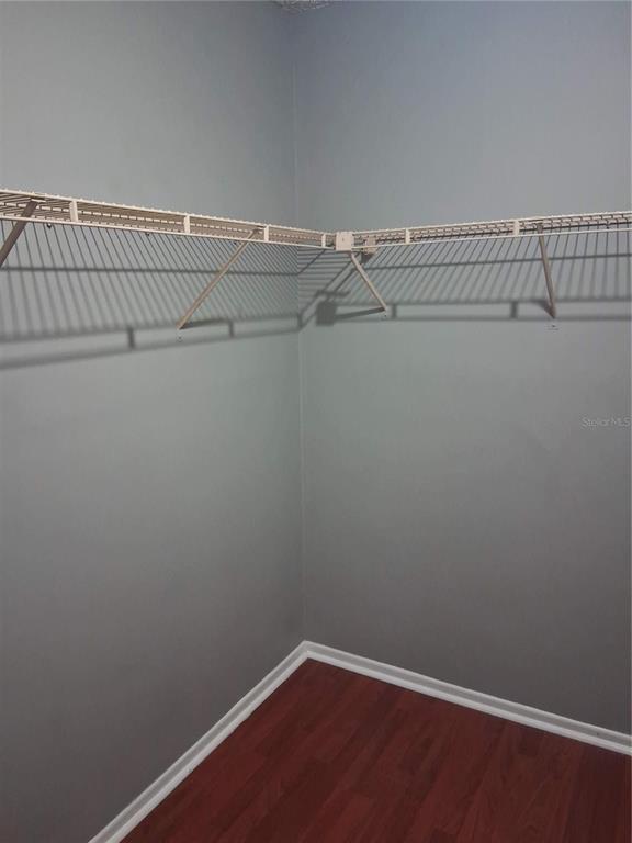 Lake Mary Condo: 2561 Grassy Point Drive