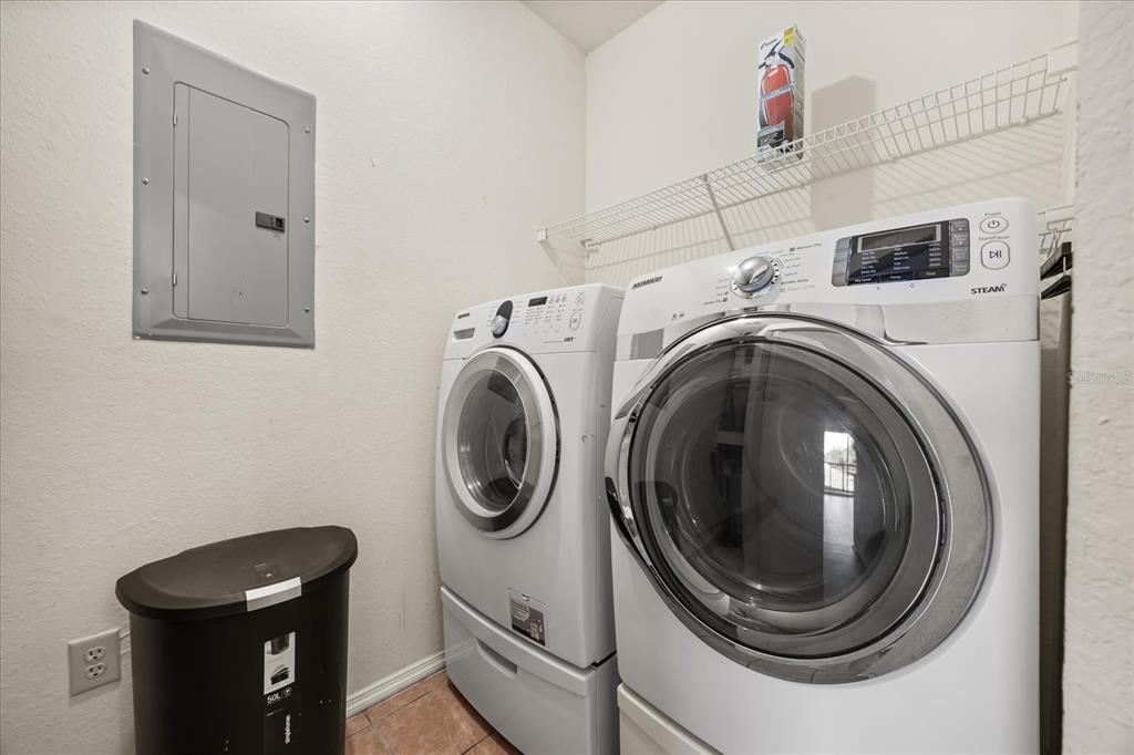 Lake Mary Condo: 126 Vista Verdi Circle