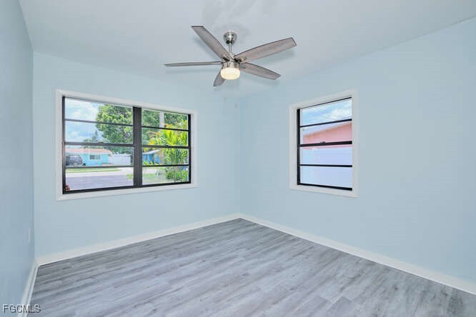 Fort Myers Condo: 4370 Deleon Street