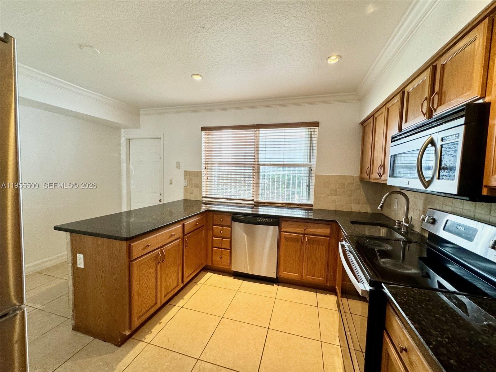 North Bay Village Condo: 7801 Hispanola Avenue