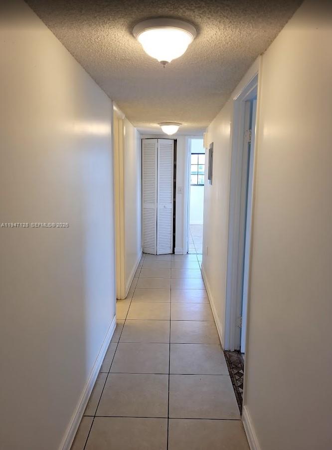 Miami Condo: 468 Northeast 206th Lane
