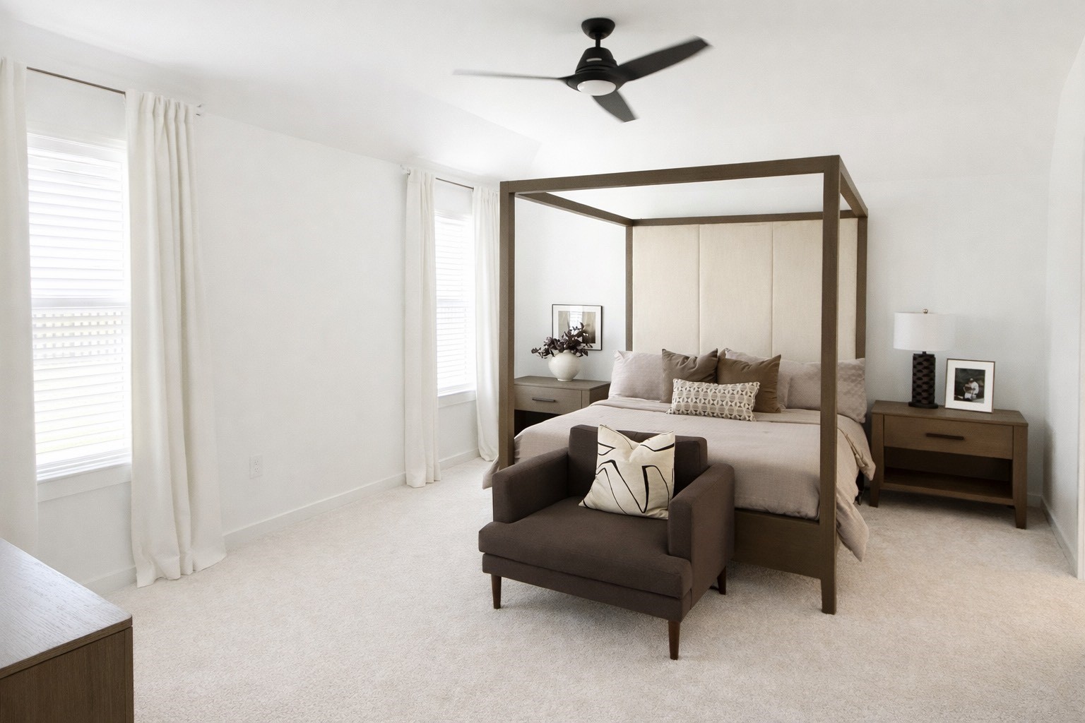 Iowa Colony Condo: 8554 Tropical Breeze Way