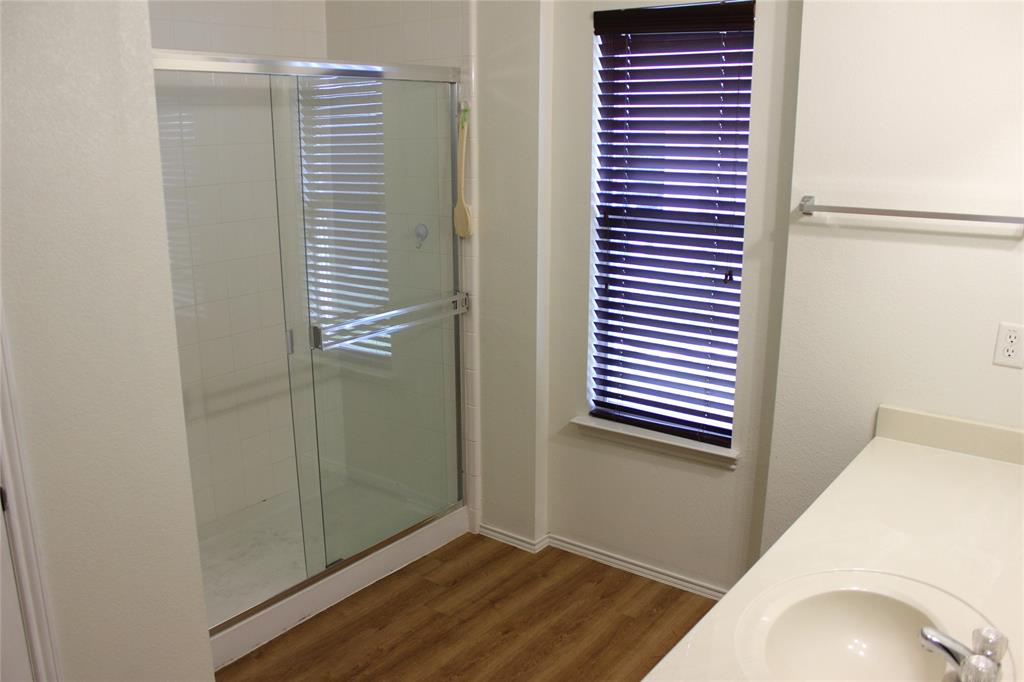 McKinney Condo: 4209 Furrow Drive