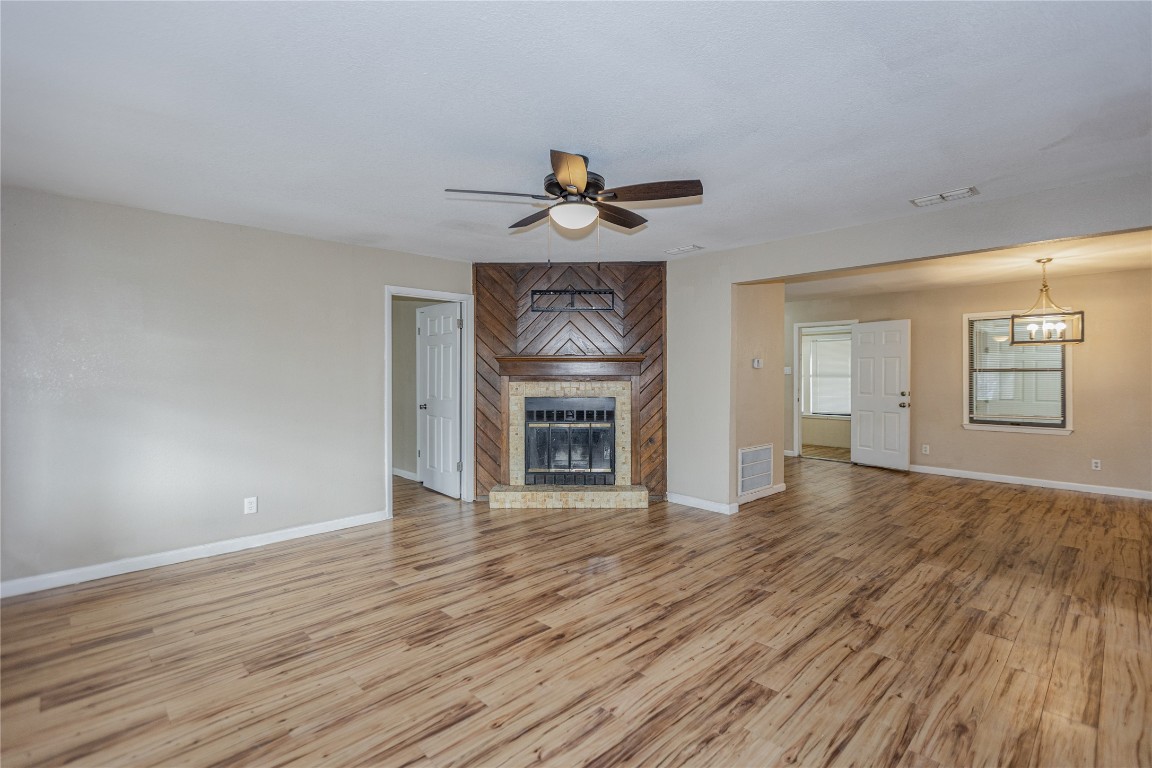 Kyle Condo: 111 Branch View Drive