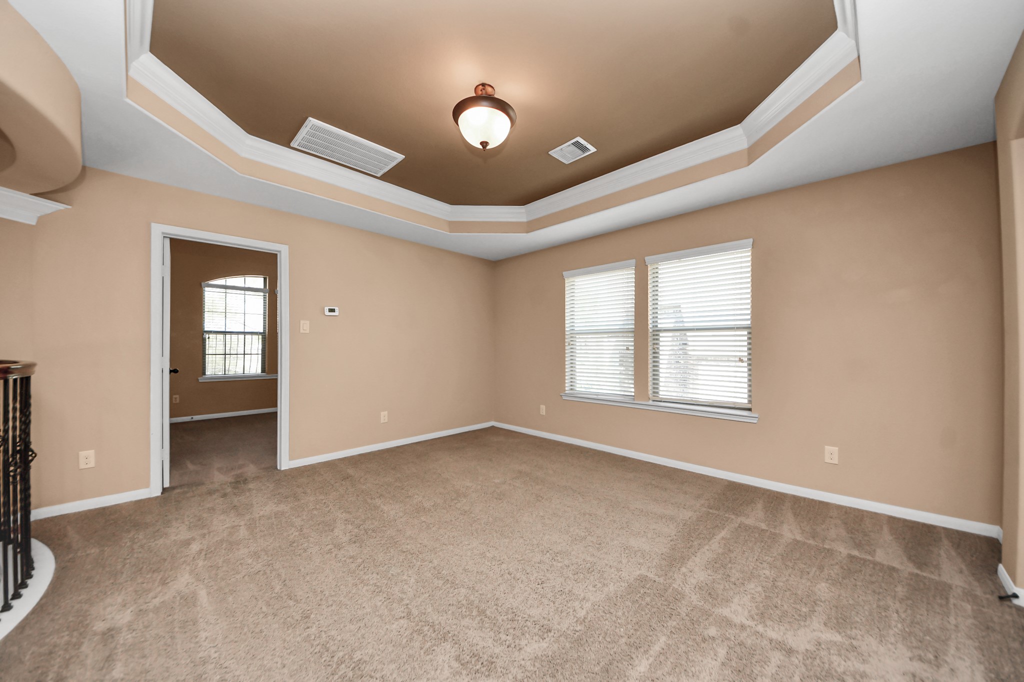 Rosharon Condo: 9427 Sapphire Bay Lane