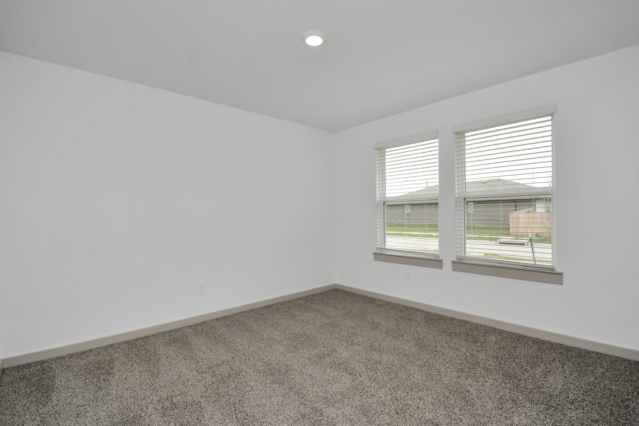 Rosharon Condo: 7731 Suffolk Vly Lane