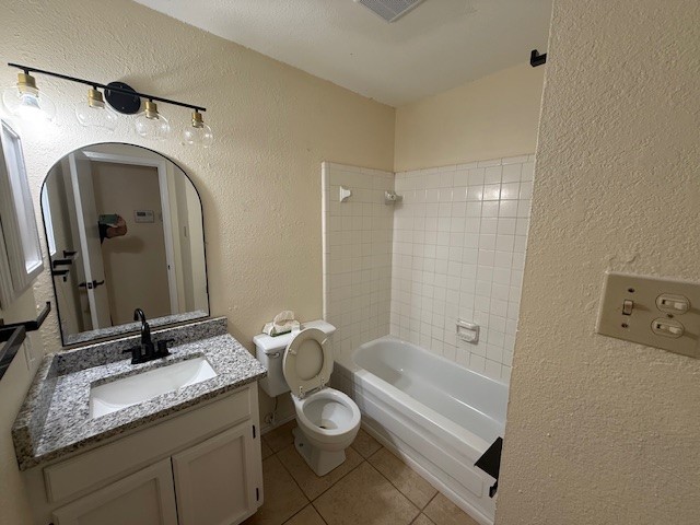 Corpus Christi Condo: 2137 Meadowlight Parkway