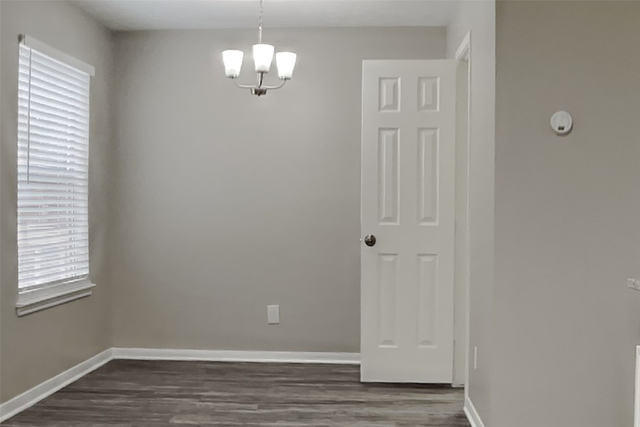 Magnolia Condo: 7010 Durango Drive