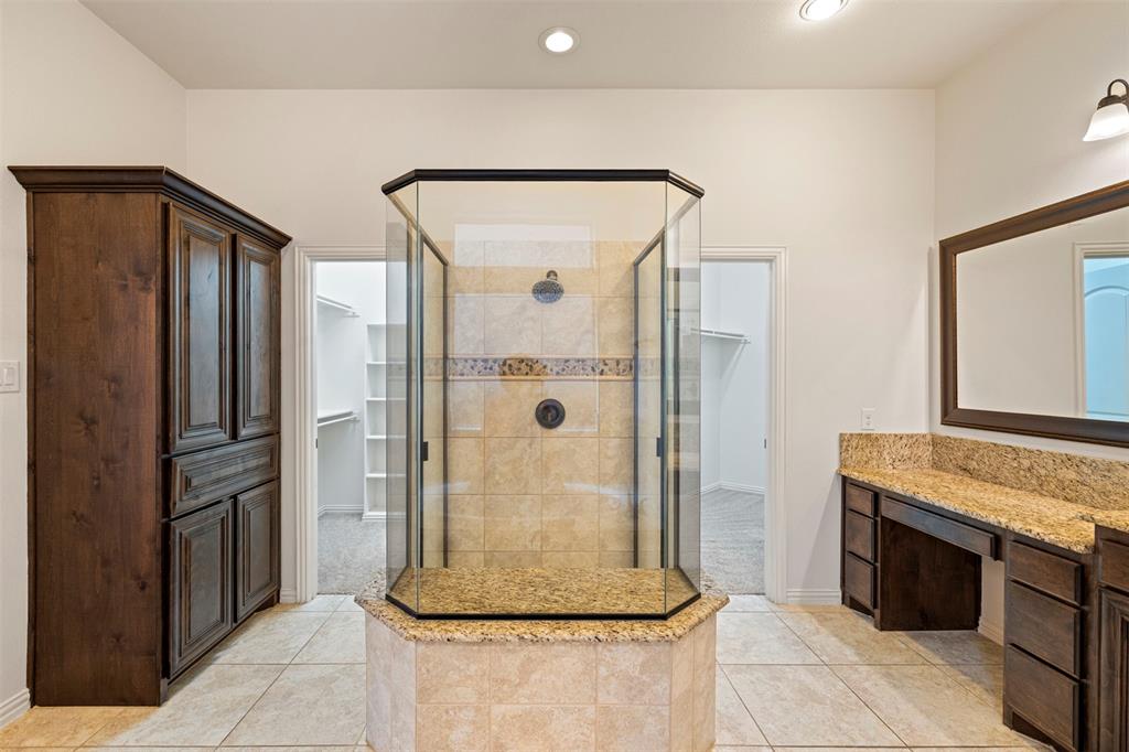 McKinney Condo: 3621 Caribou Trail