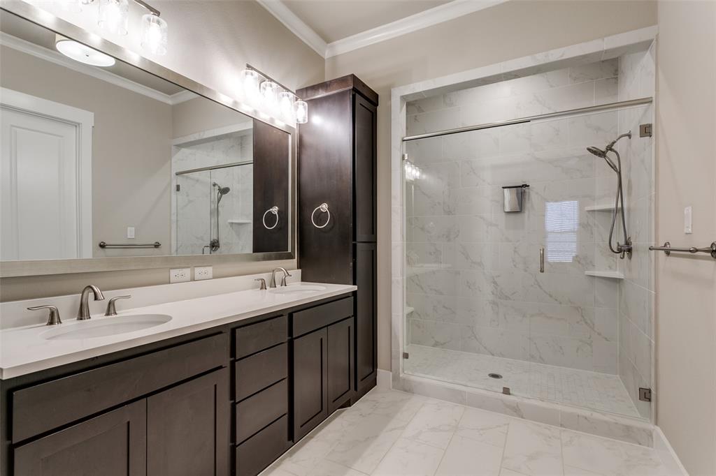 Roanoke Condo: 248 Morningside Drive