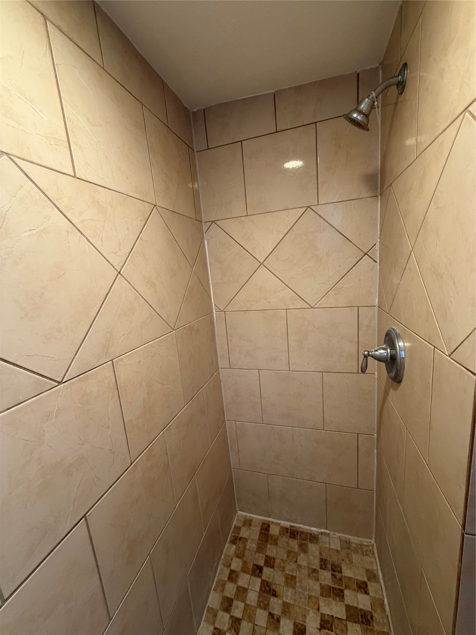 Galveston Condo: 3510 Avenue L