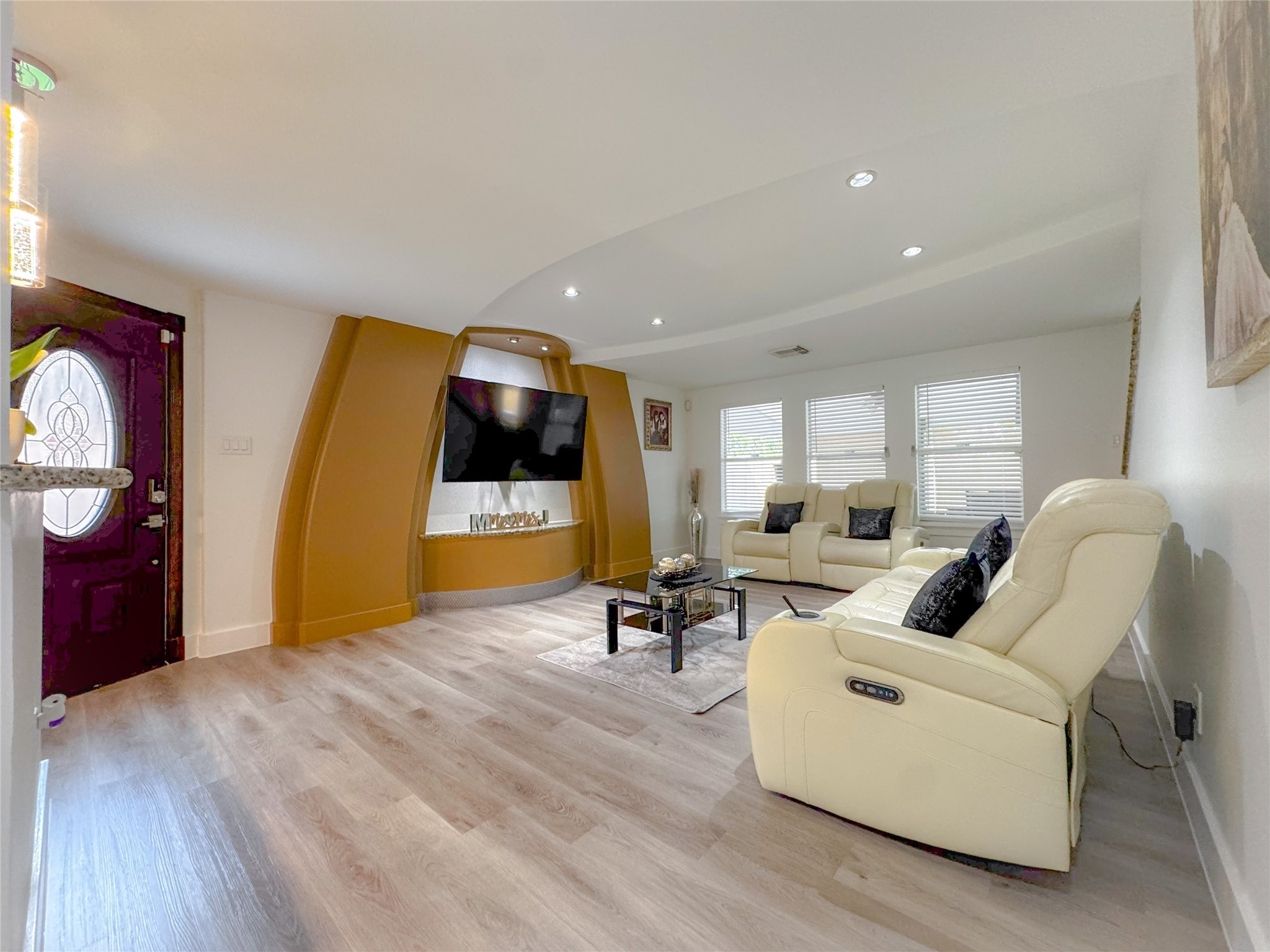 Houston Condo: 18323 River Sage Drive