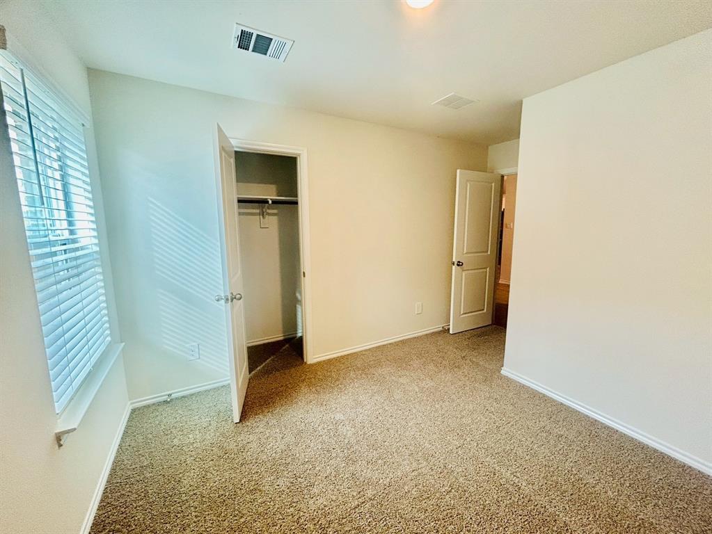 Sherman Condo: 3431 Rendezvous Way