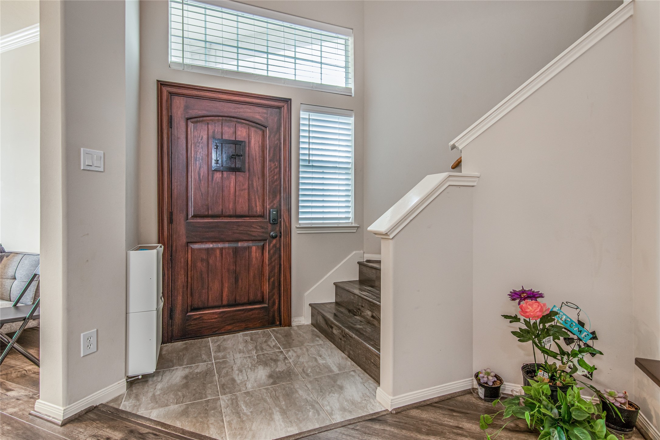 Sugar Land Condo: 16418 Pademelon Drive