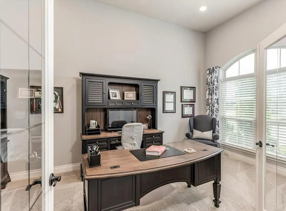 Pearland Condo: 3417 Ashton Springs Lane