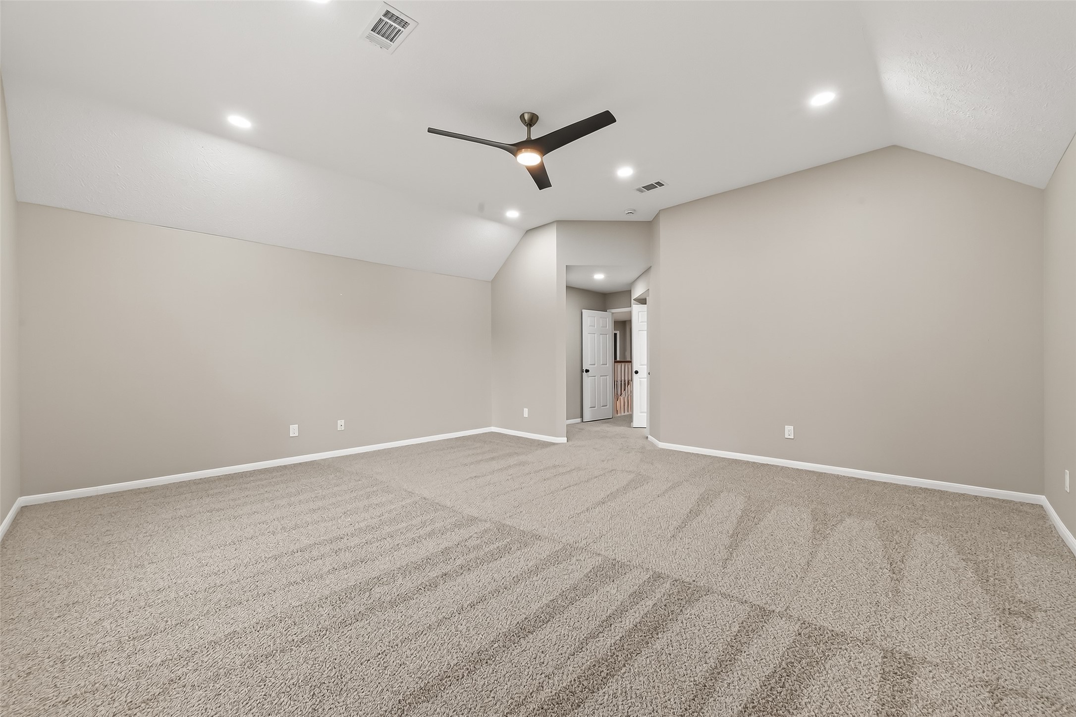 Sugar Land Condo: 3522 Pecan Mill Drive