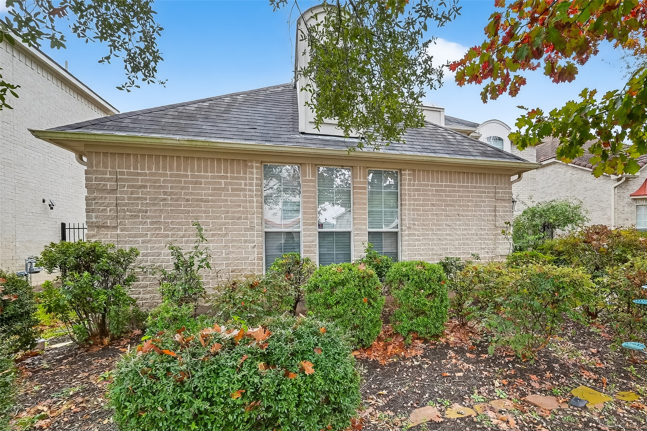 Sugar Land Condo: 14419 Manorbier Lane