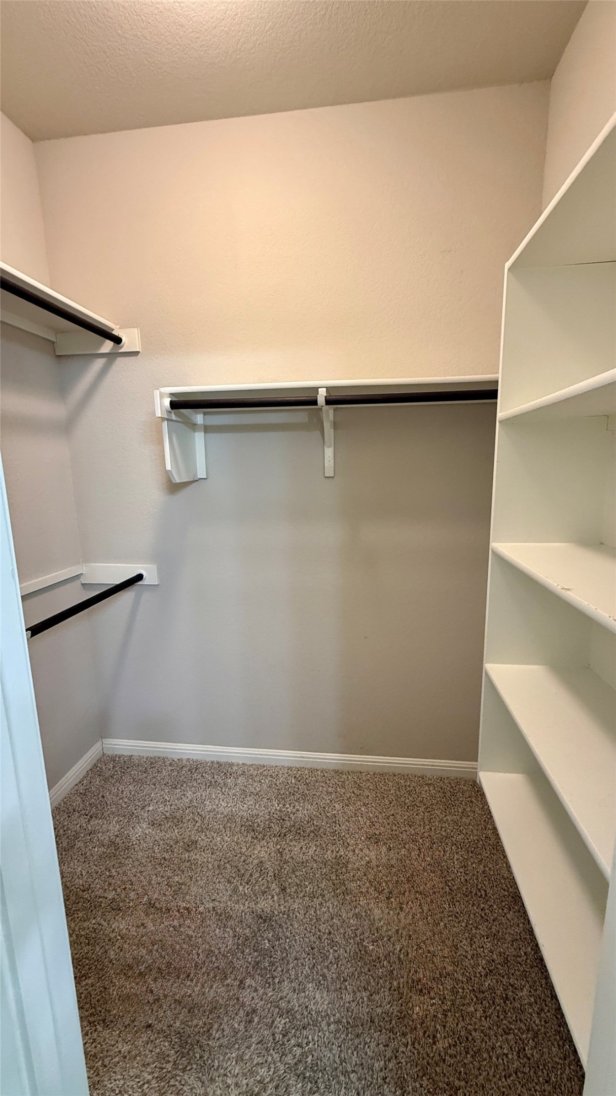 Leander Condo: 2553 Pecan Island Drive