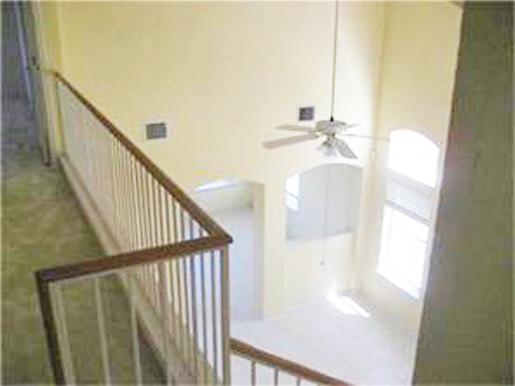Leander Condo: 2804 Turtle River Drive