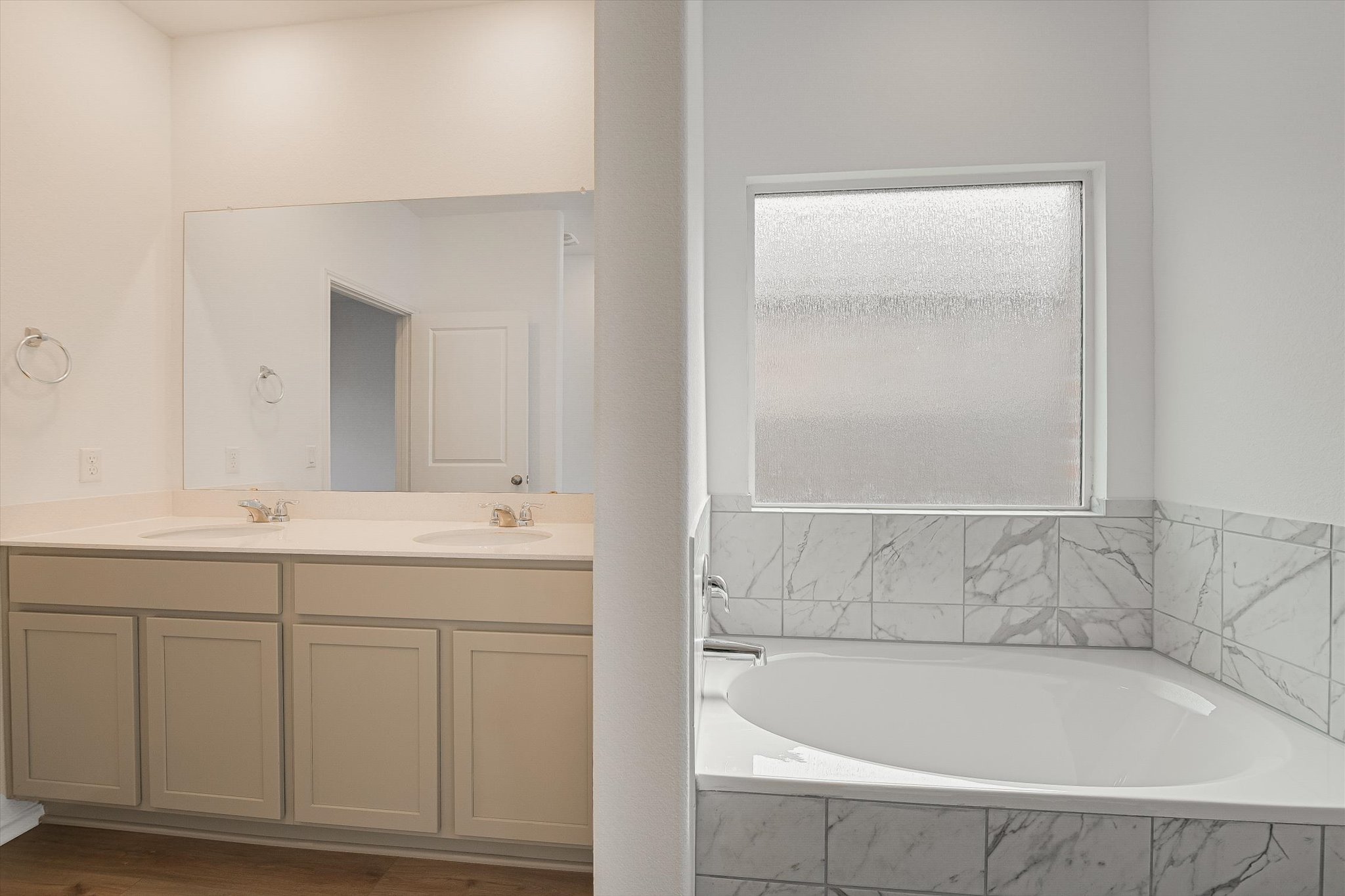 Leander Condo: 1148 Toyah Drive