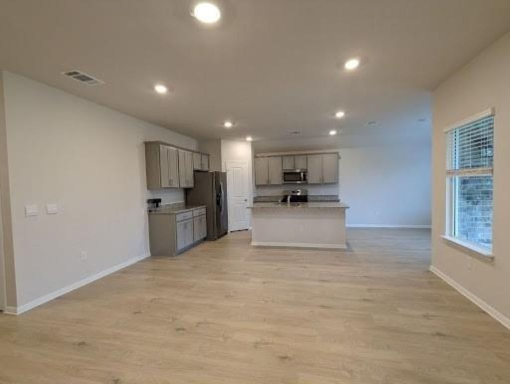 Leander Condo: 2420 Range Boss Way