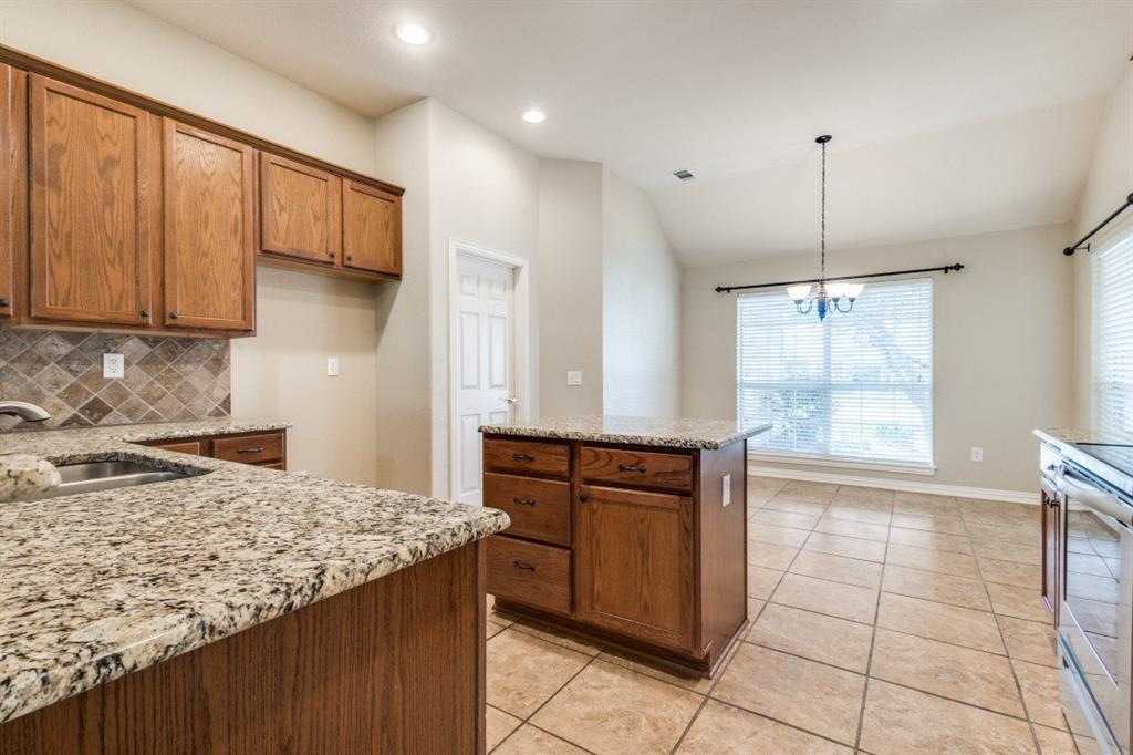 Denton Condo: 9056 Crestview Drive