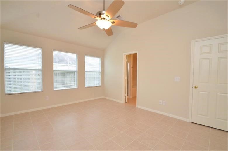 Cypress Condo: 19607 Swan Valley Drive