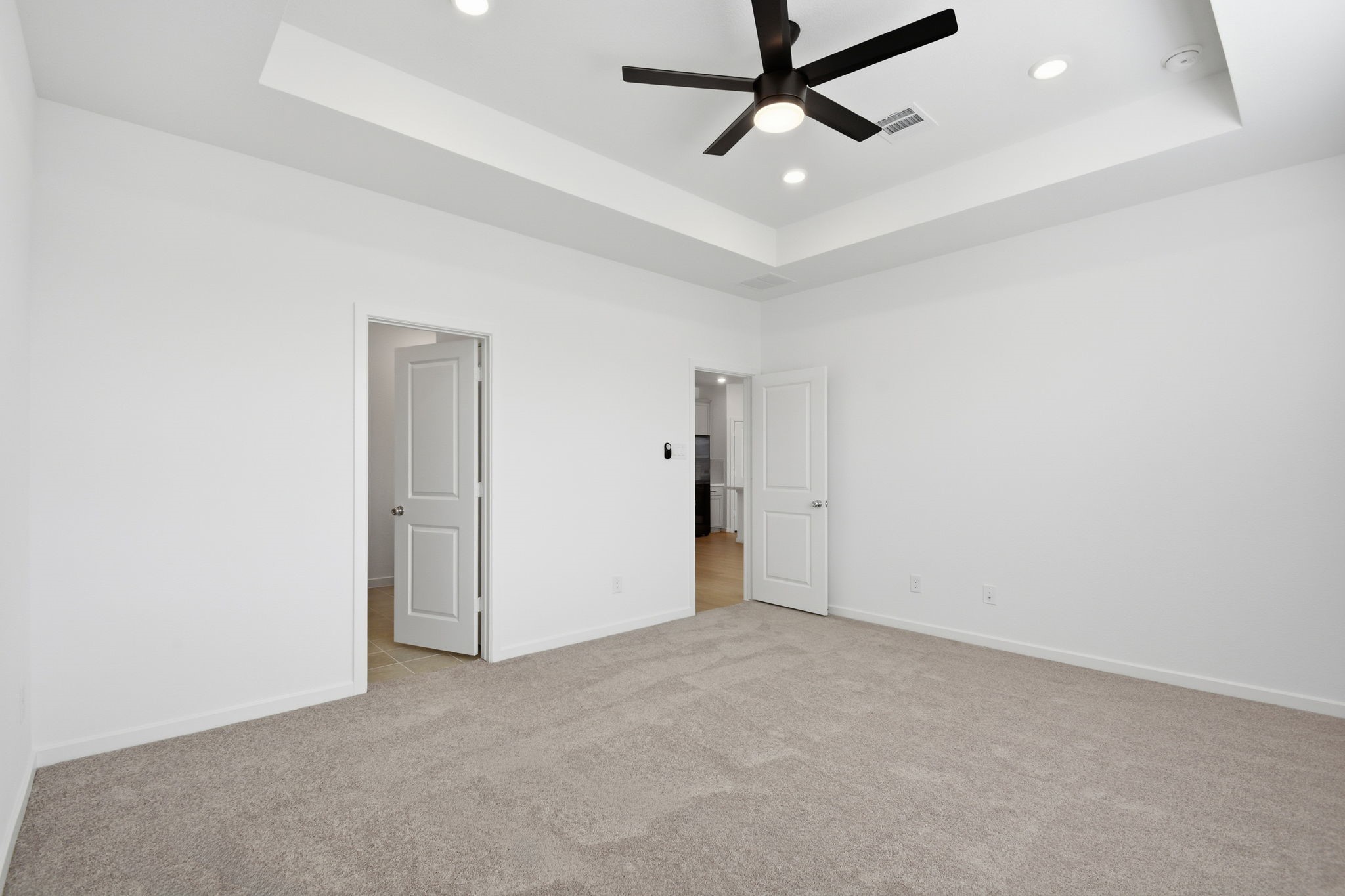 Cypress Condo: 21535 Banpo Bend Drive