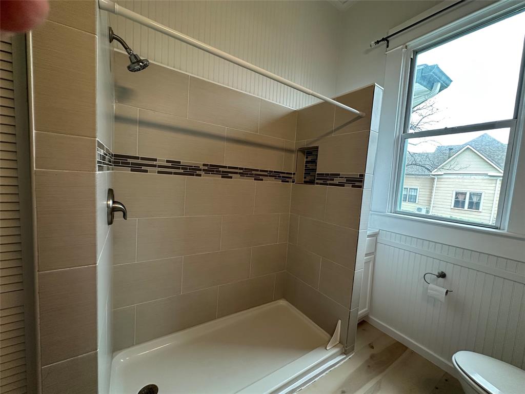 Greenville Condo: 3401 Oneal Street