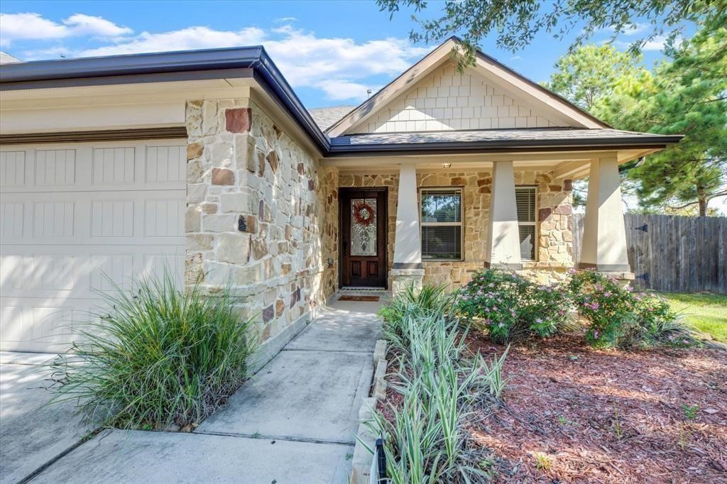 Cypress Condo: 20502 South Blue Hyacinth Drive