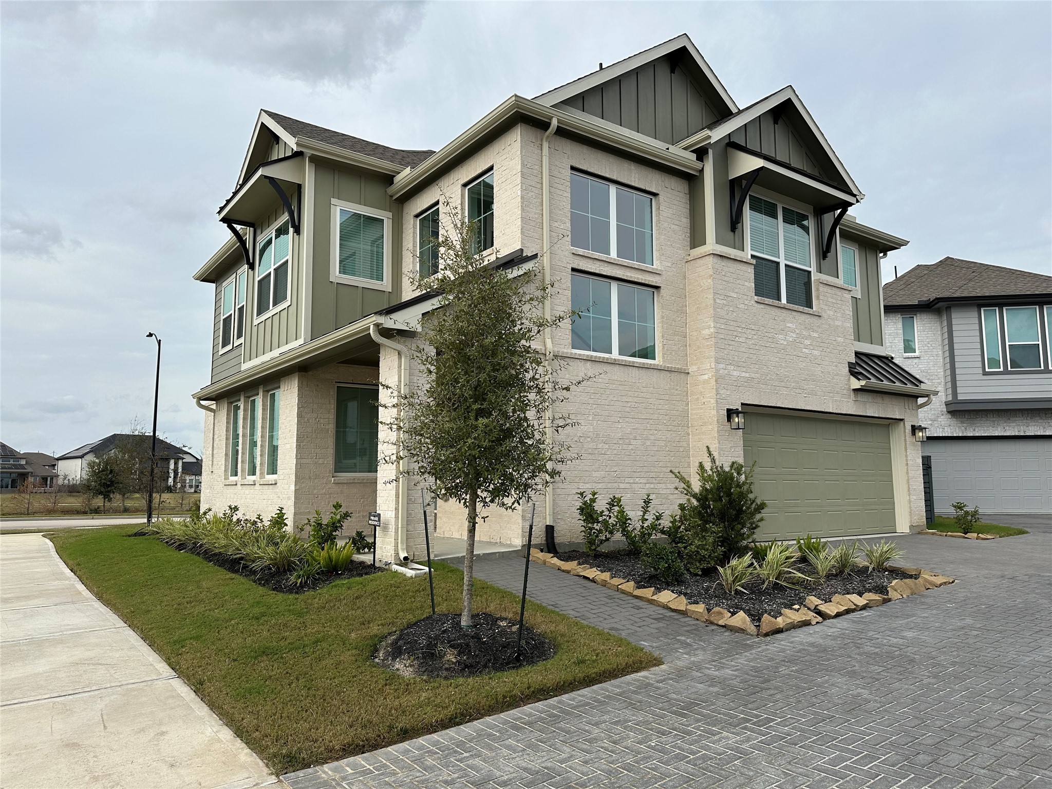 Cypress Condo: 21230 Fiery Skipper