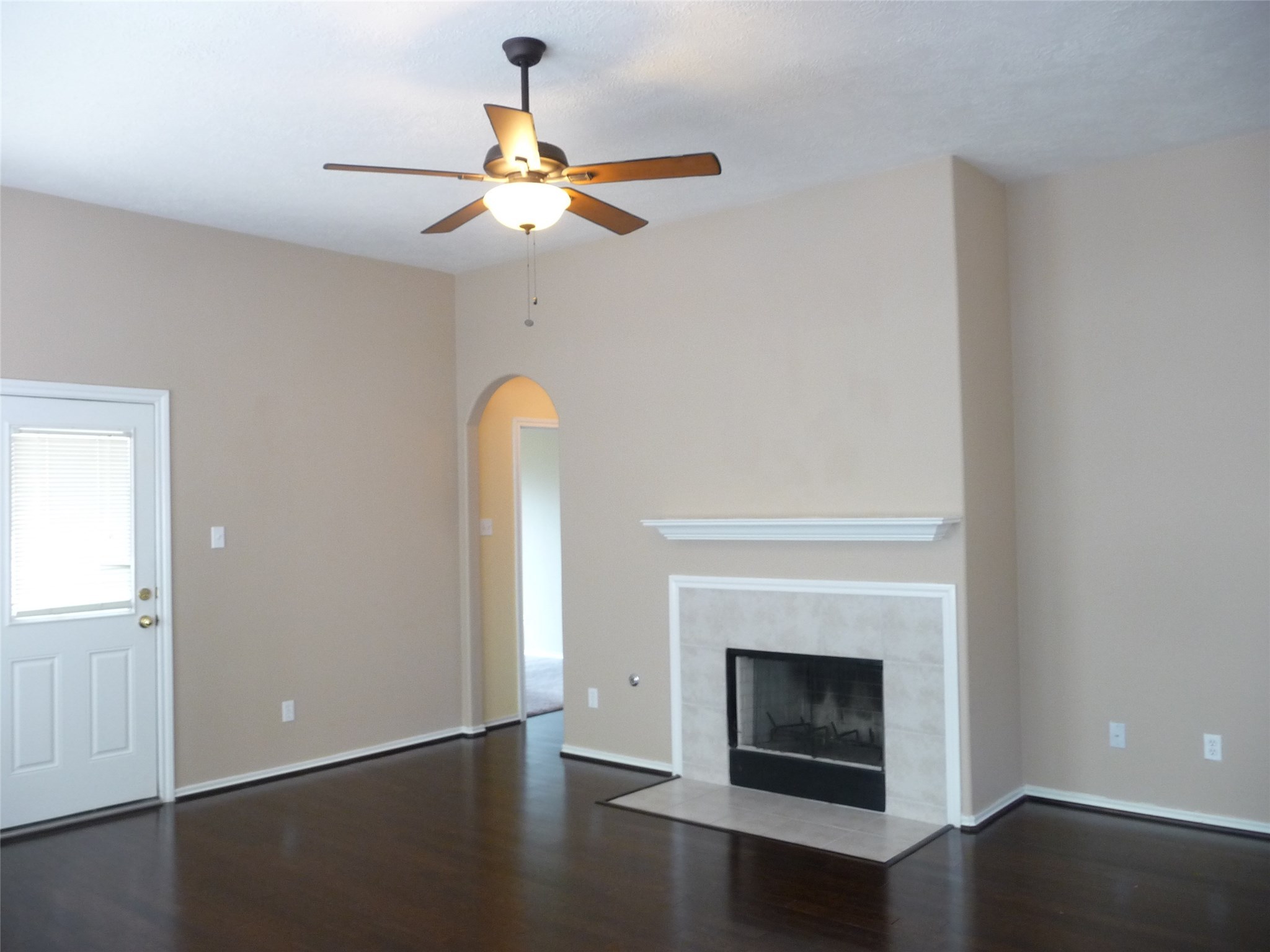 Cypress Condo: 15318 Ochre Leaf Trail