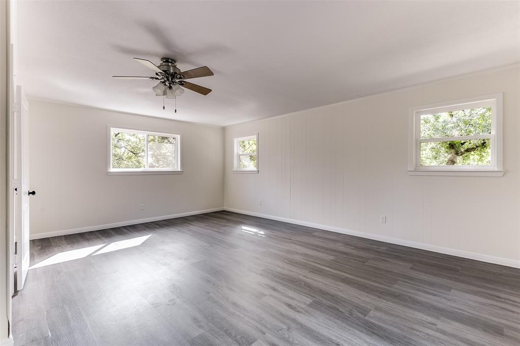 Bedford Condo: 258 Somerset Terrace