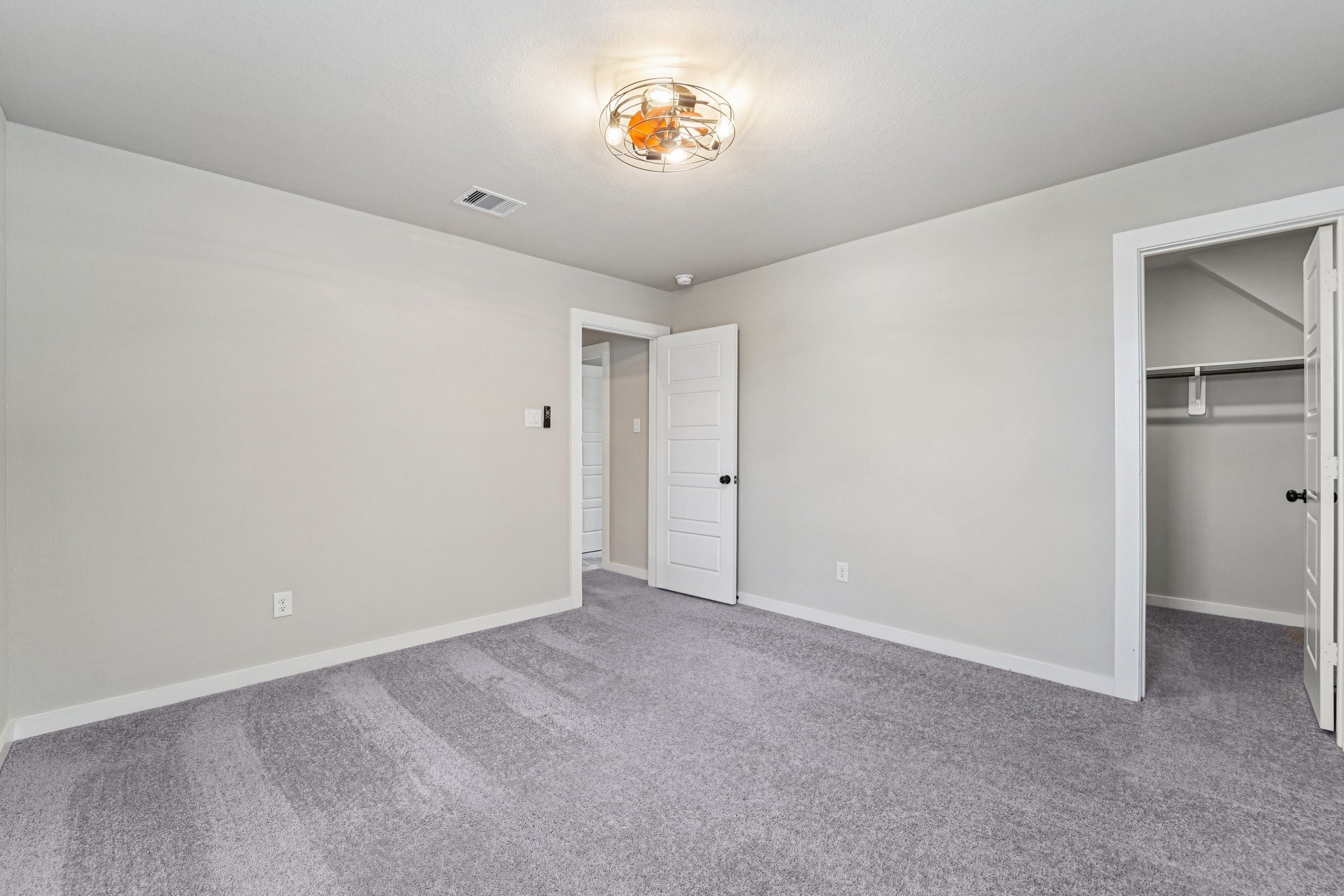 Cypress Condo: 15011 Red Buckeye Drive